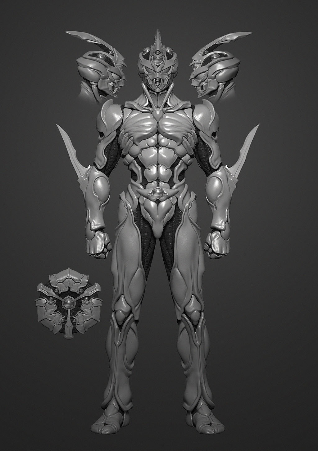 guyver01