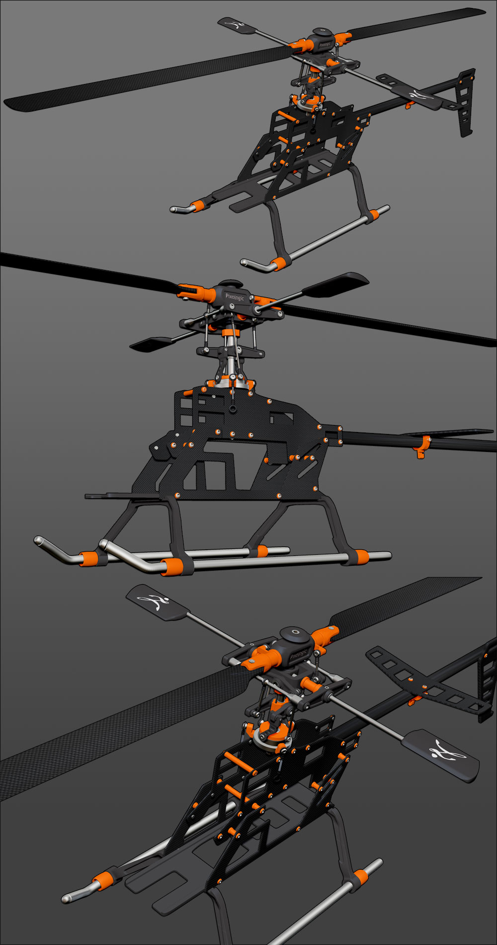 main_frame-assembly.jpg