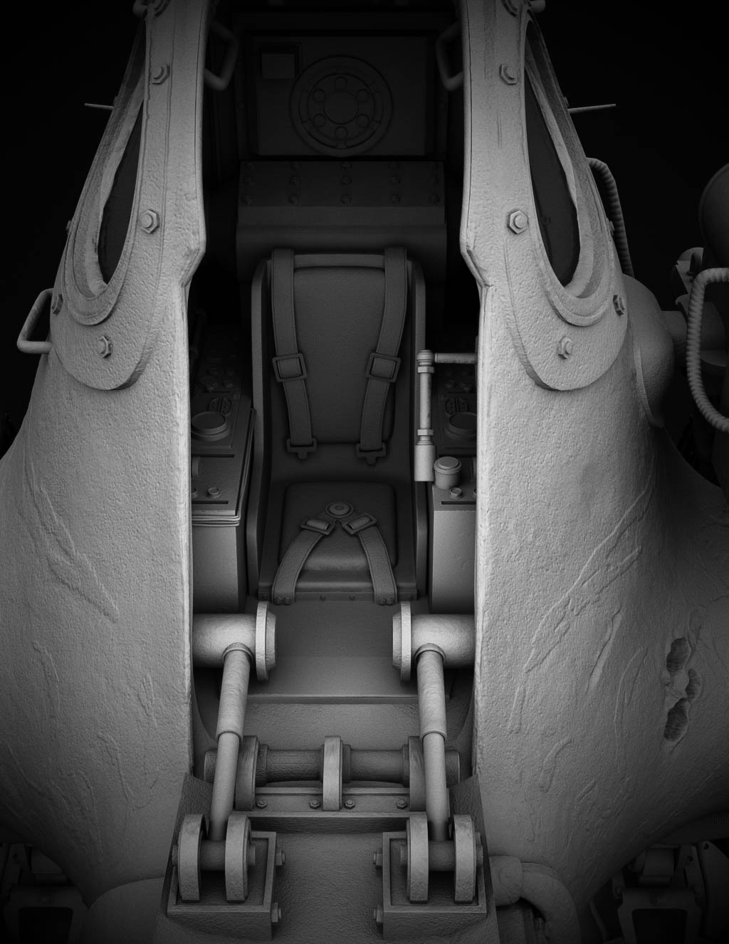 cockpit_04.jpg