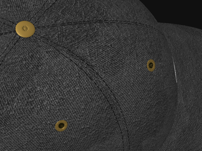capy-preview4.jpg