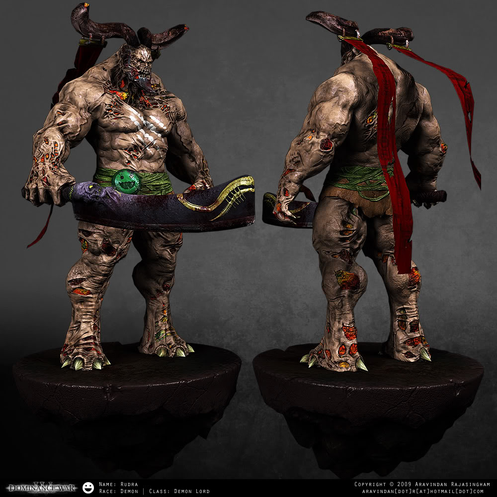 09Rudra2.jpg