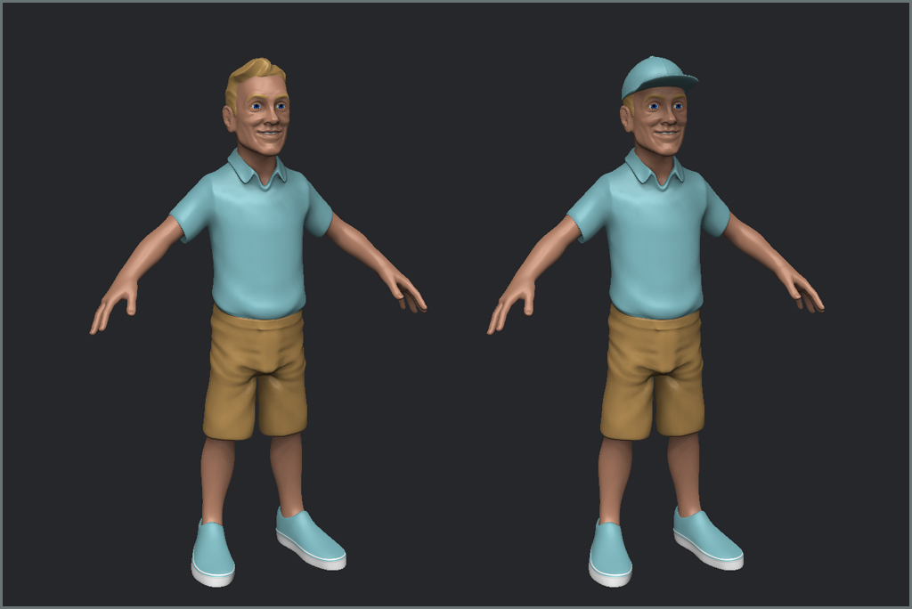 fish-dude_02.jpg