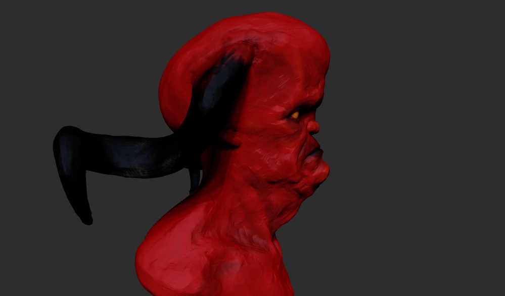 devilside.jpg