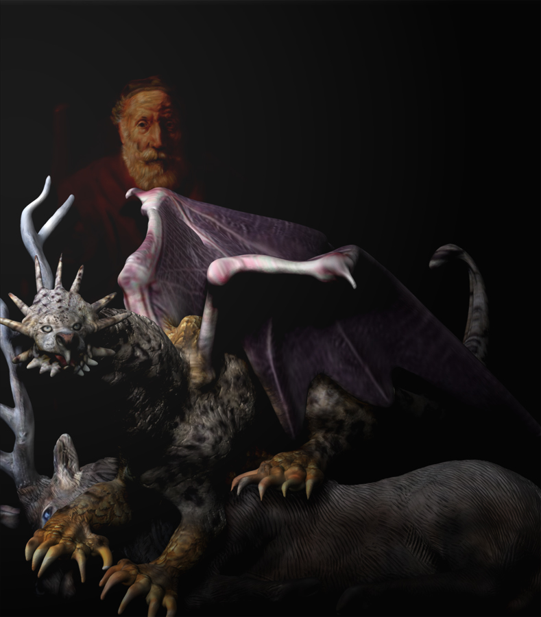 REMBRAMBT OLDMANDRAGON 14 copy.jpg