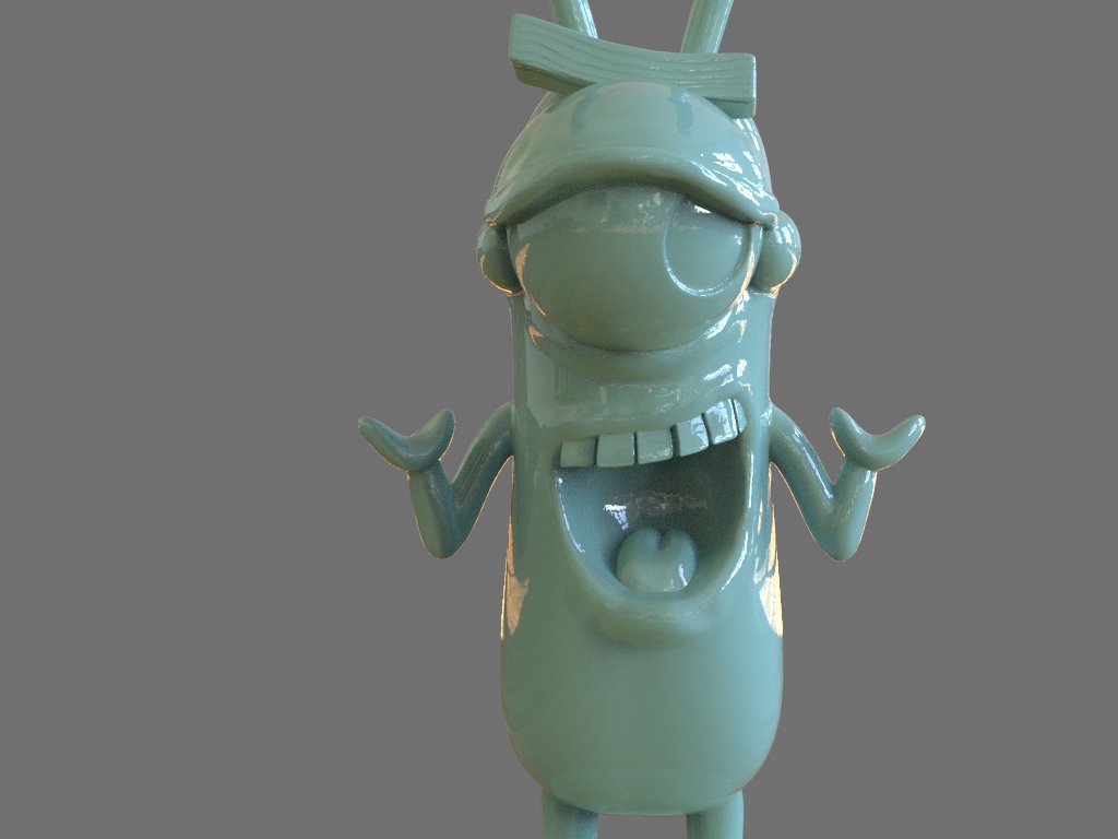 Sculptjanuary 2021 Render.380