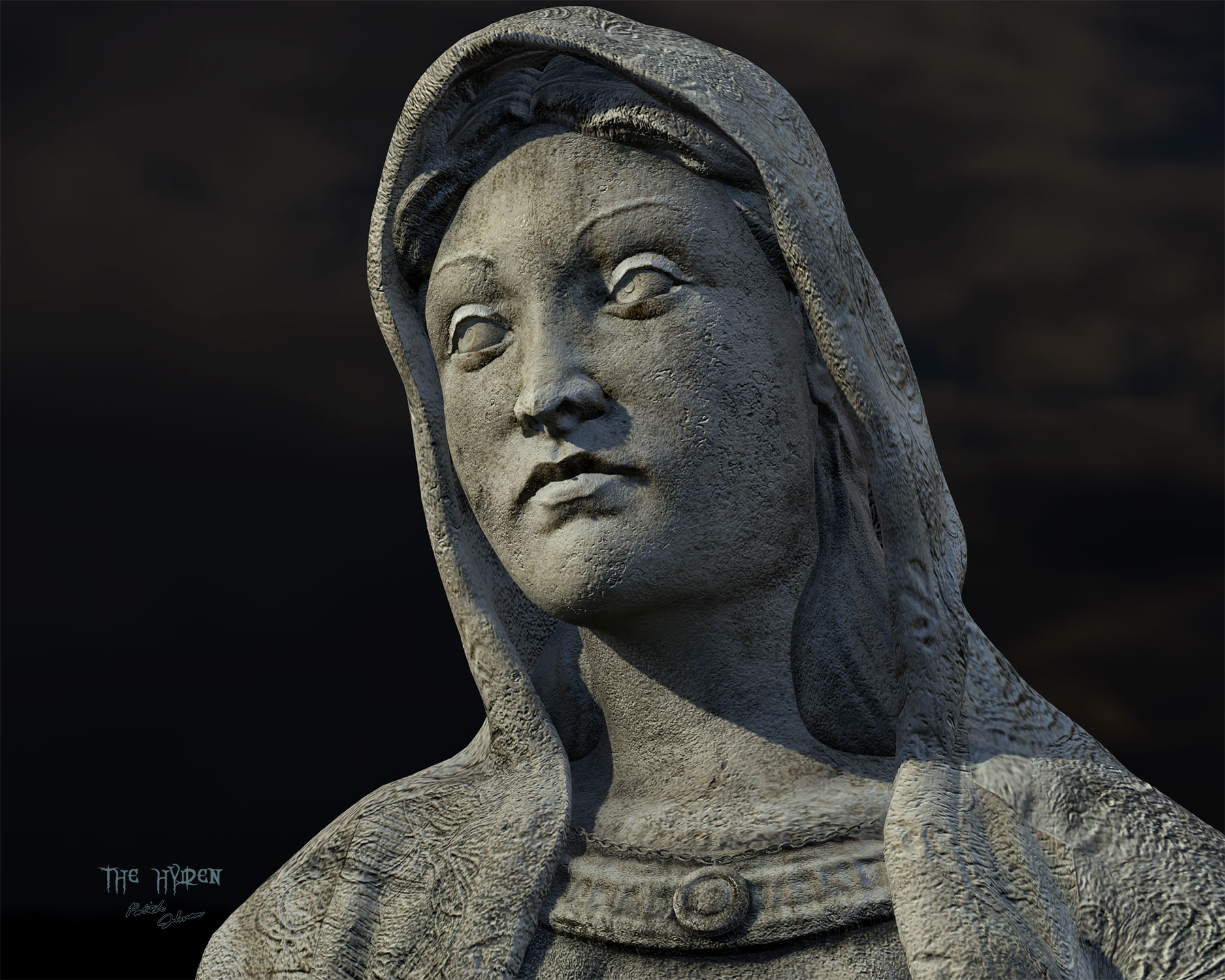 Guardian-Statue-face-closeup.jpg