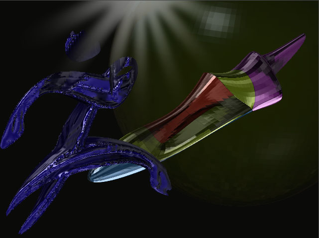 spaceship 2.jpg