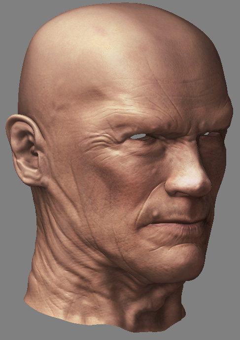 renduclintzbrush.jpg