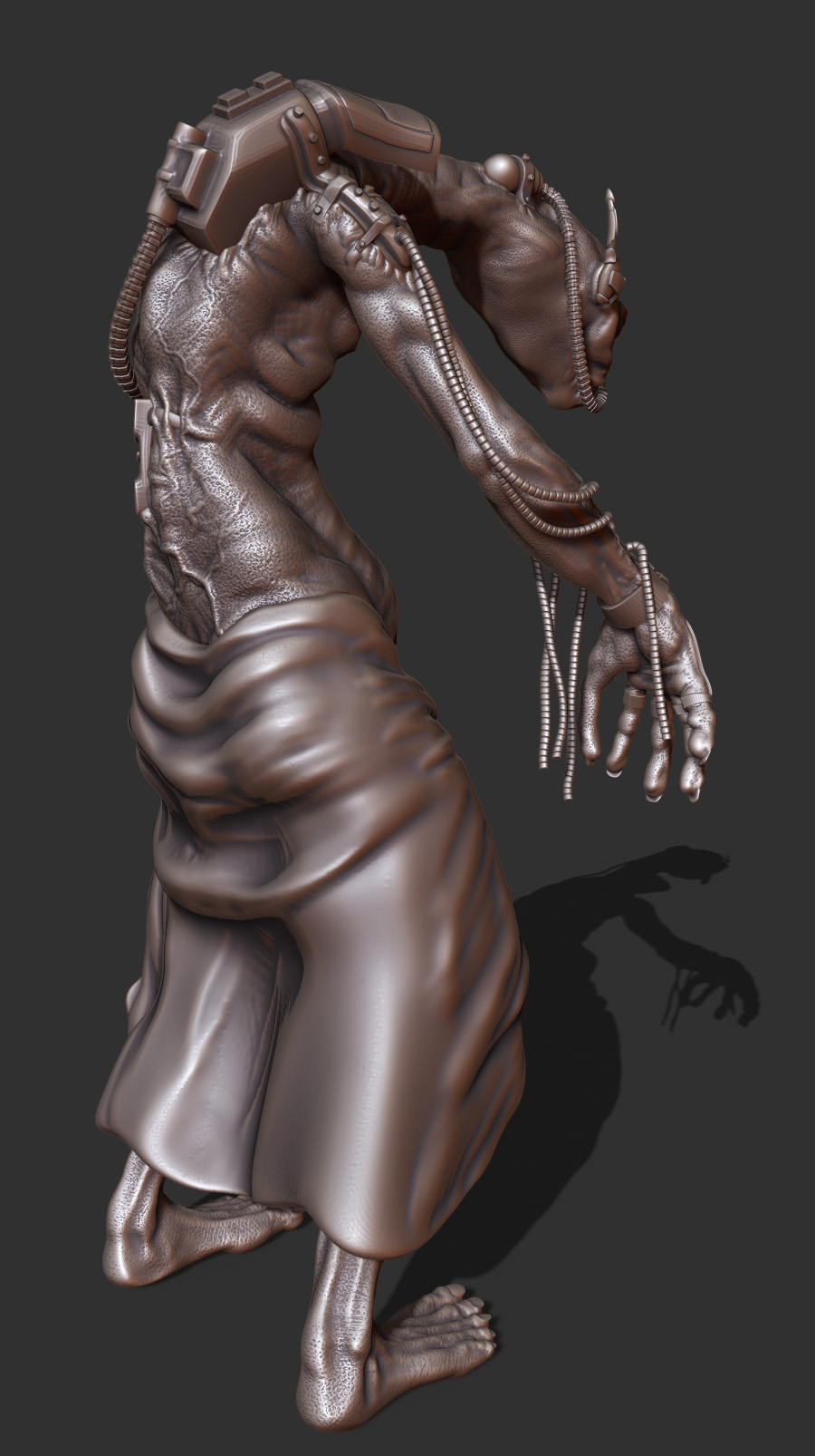 DecrepitGenomancer_Render6.jpg