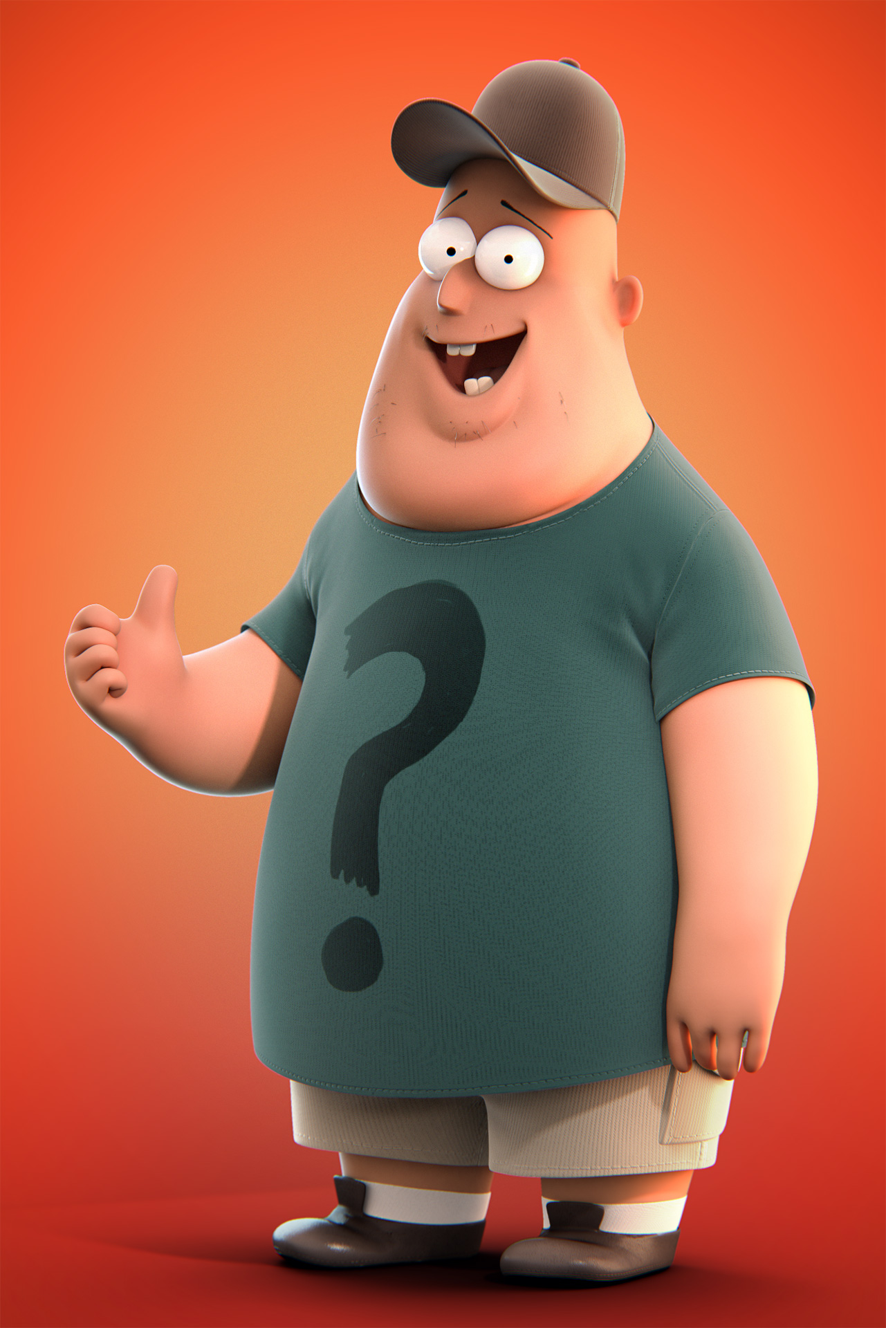 Soos_Pose_1920px_0000.jpg