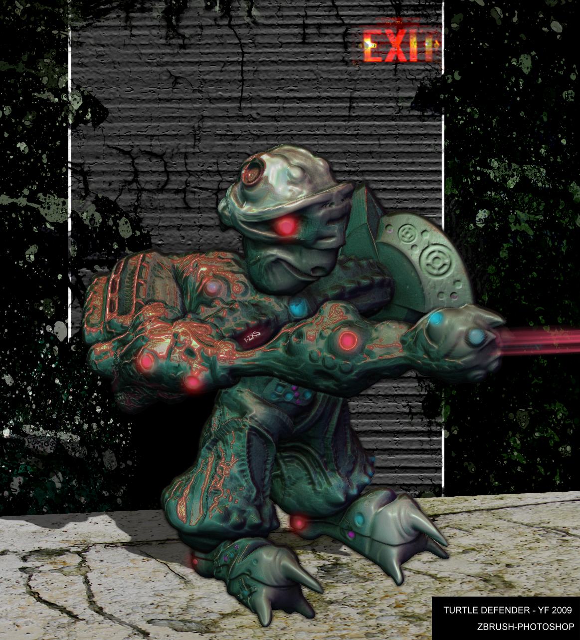 TURTLE_DEFENDER.jpg