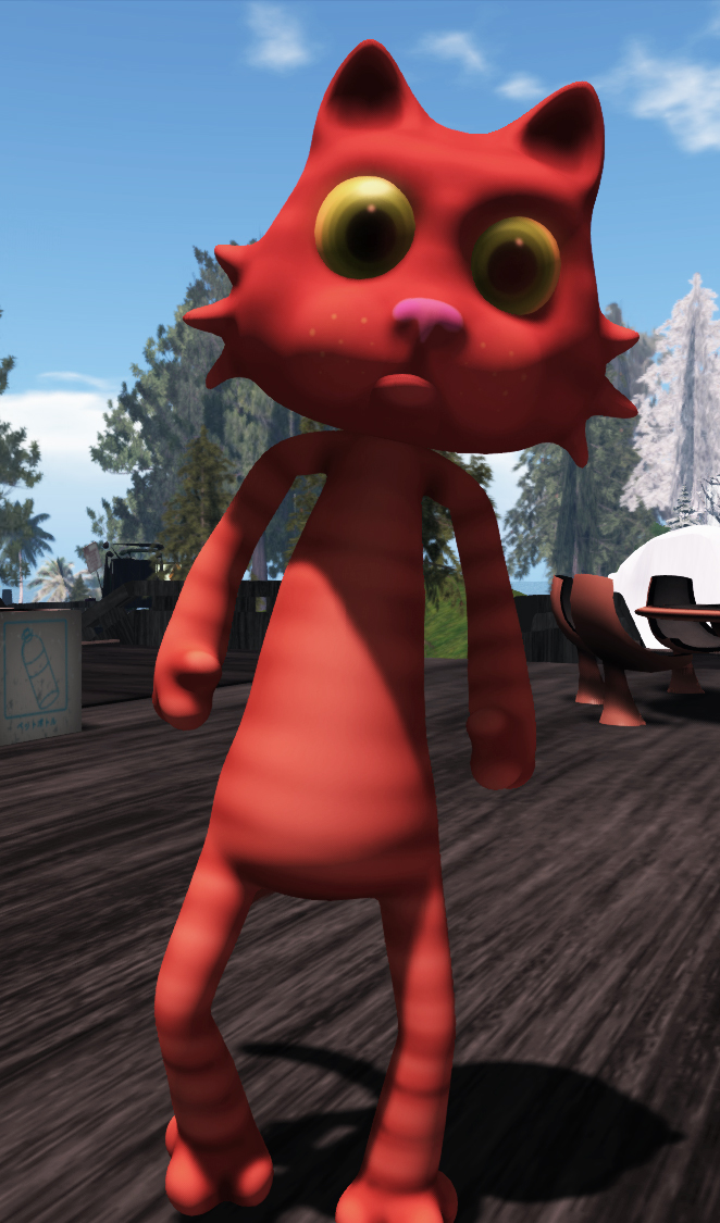 Acid Cat.jpg