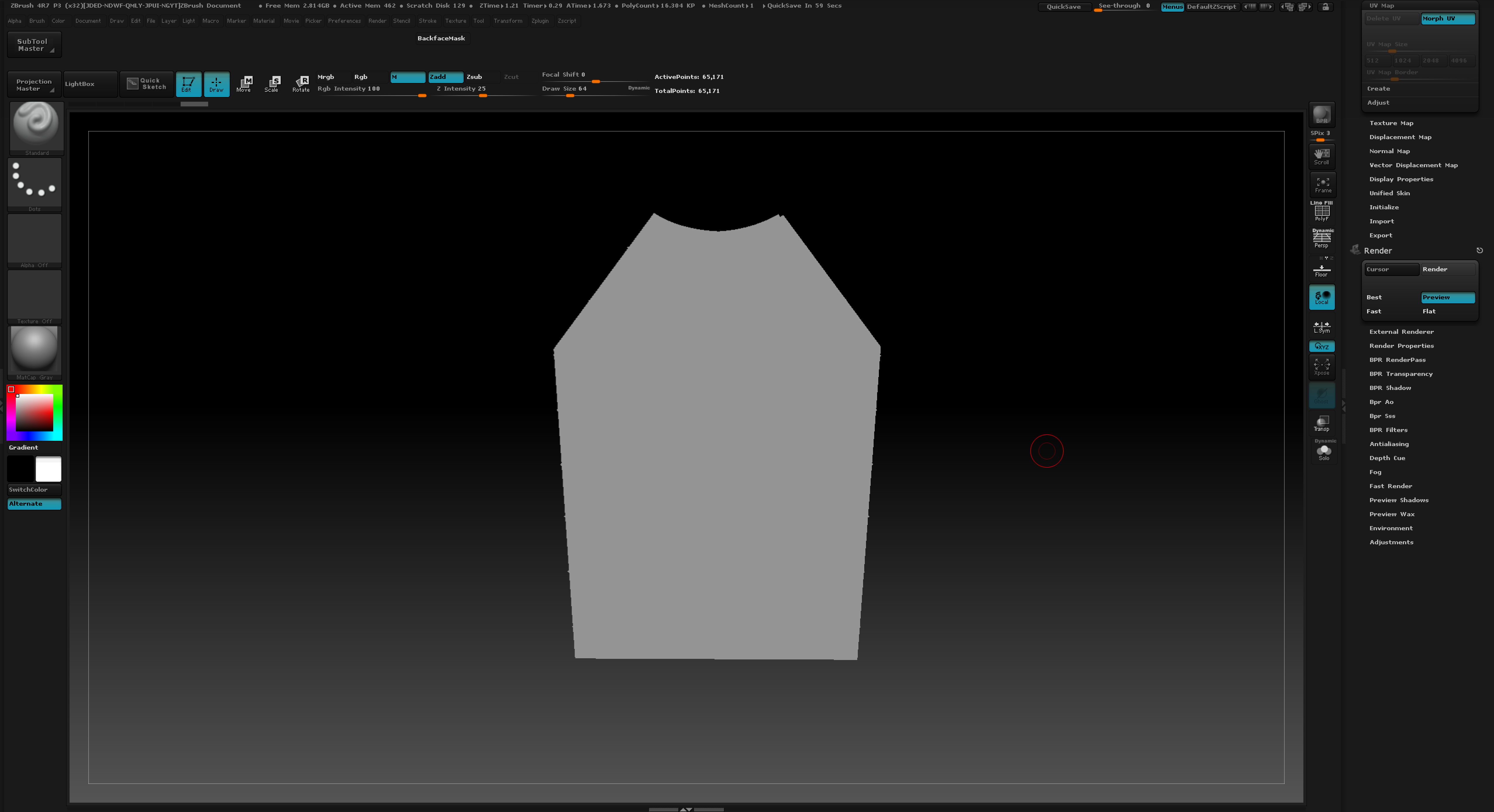 Screen Shot 2016-06-22 at 8.24.27 AM.png