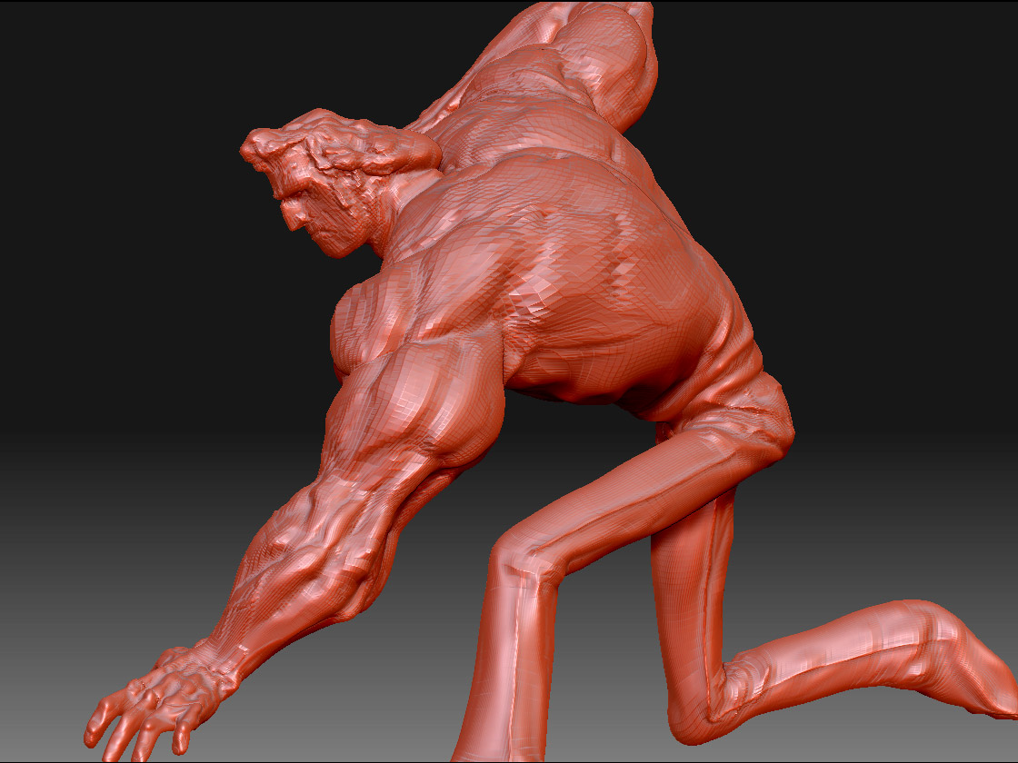 brockpose6.jpg