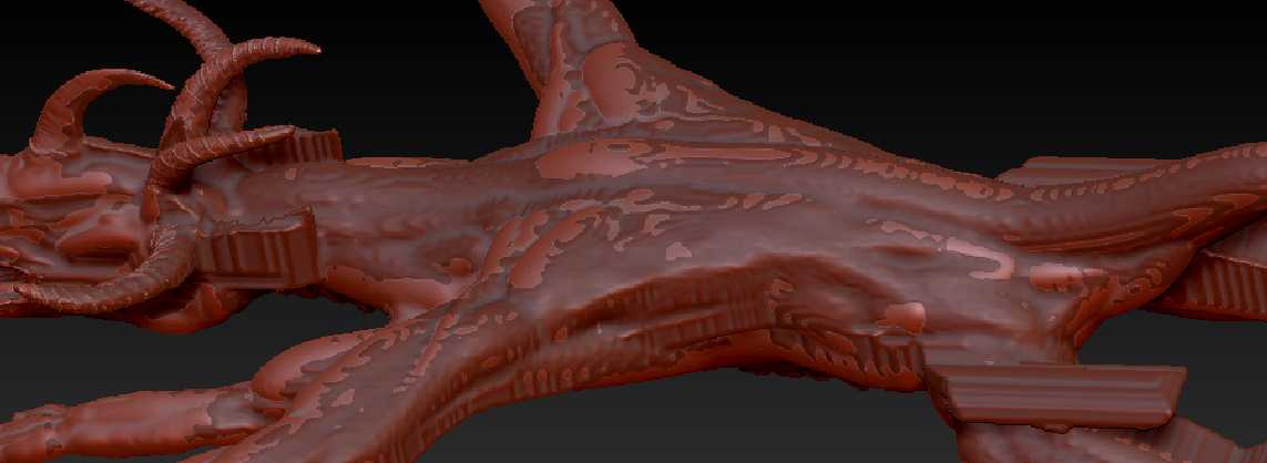 ScreenShot005.jpg