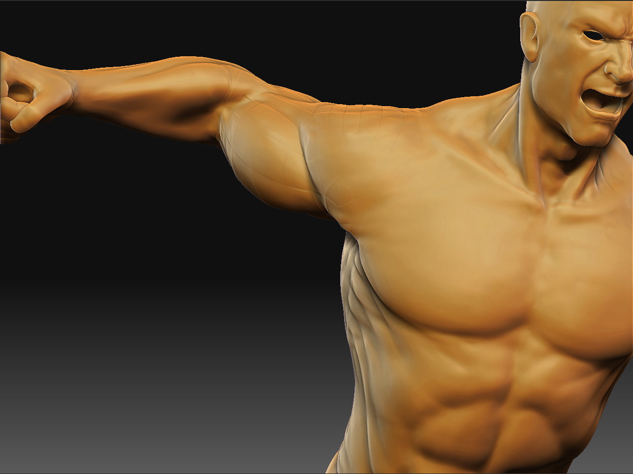 arm After.jpg