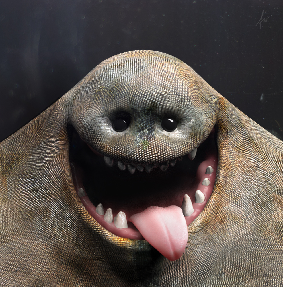 blobby.jpg