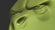 t.jpg