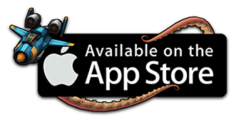 appstore_button.png