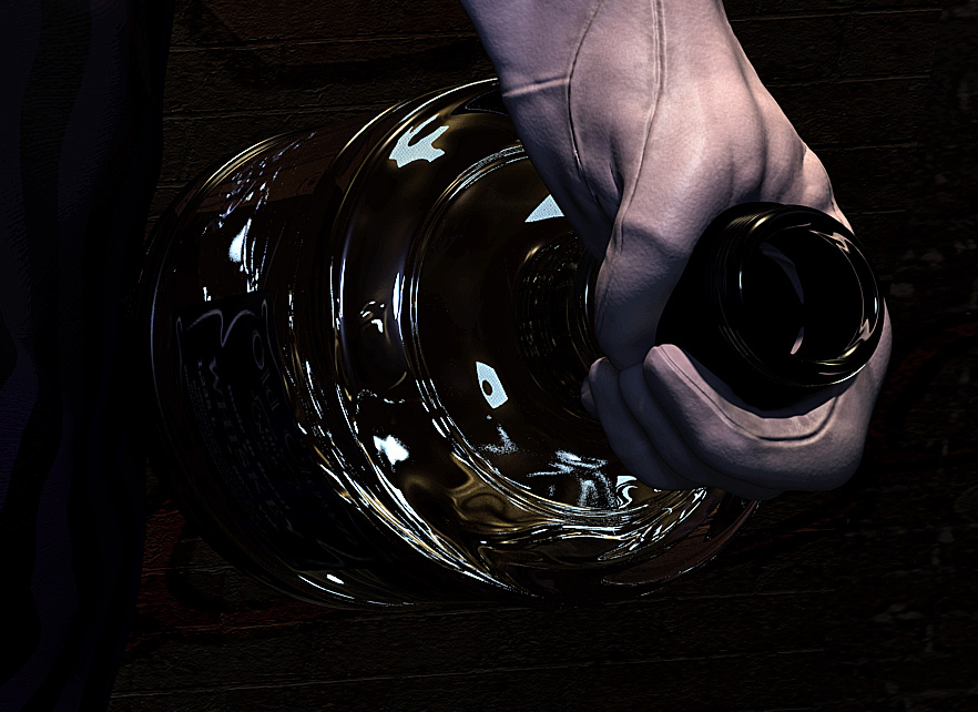 clown14a_bottle.jpg