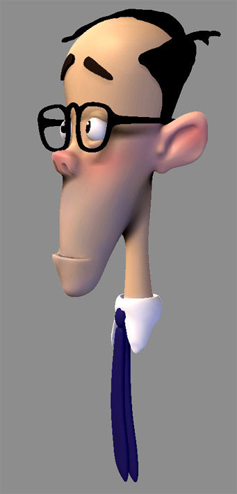 Head06b.jpg