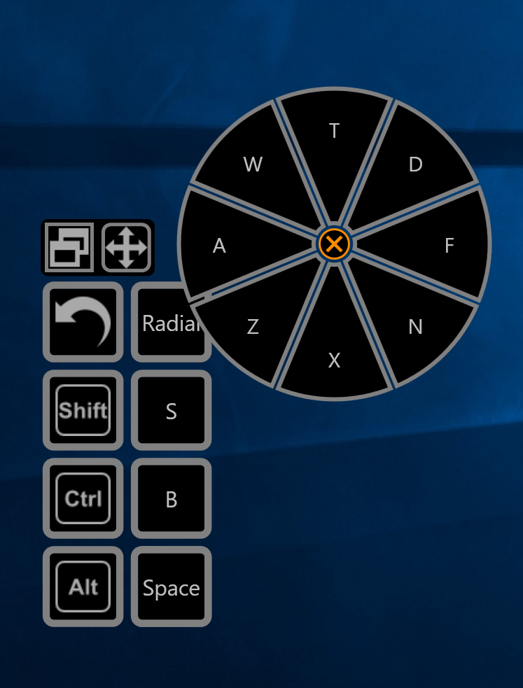 Screenshot (16).png