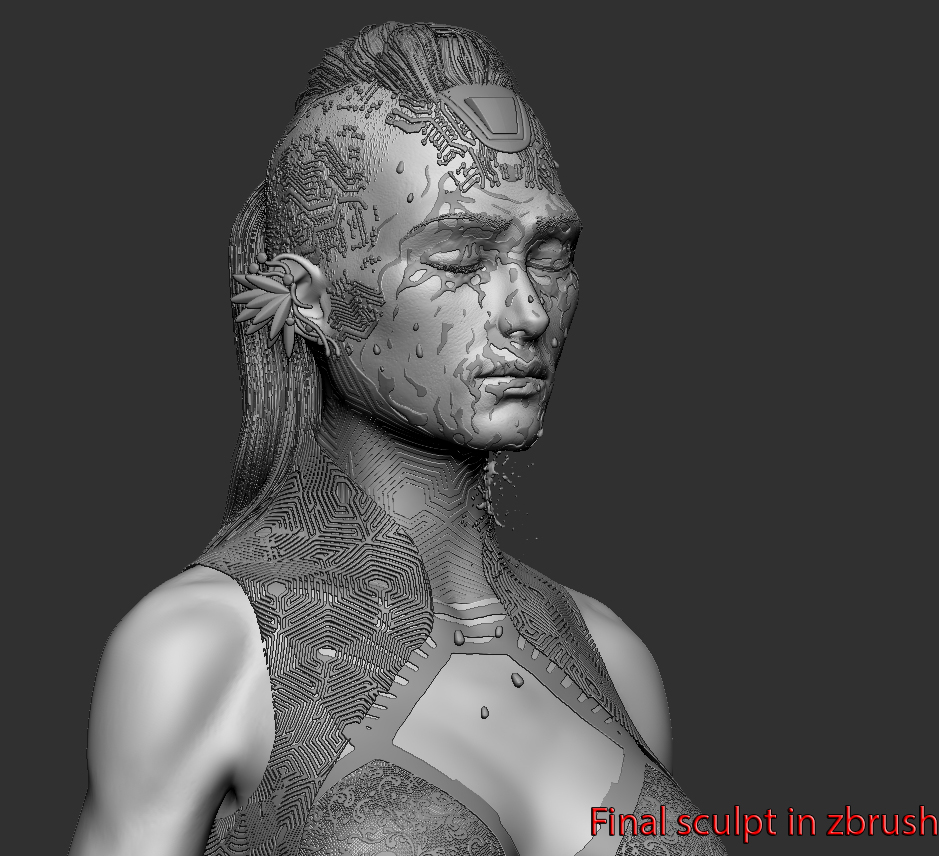 Final sculpt in zbrush.jpg