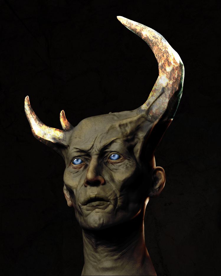 RenderFinal.jpg