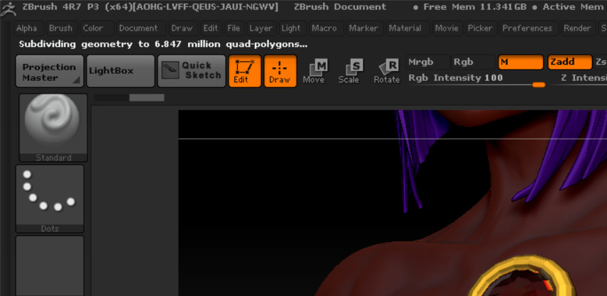 zbrush_issue_slowdown.jpg