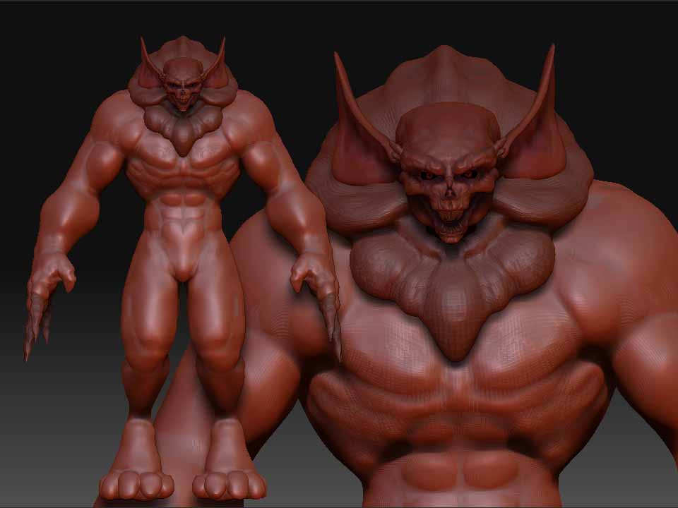 ZBrush Document2.jpg
