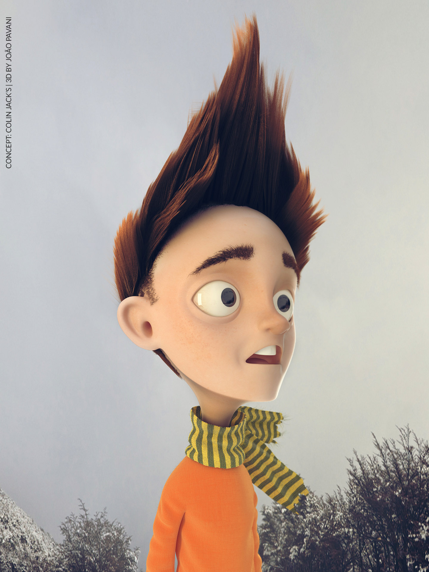 boy_joaopavani_zbrush.jpg