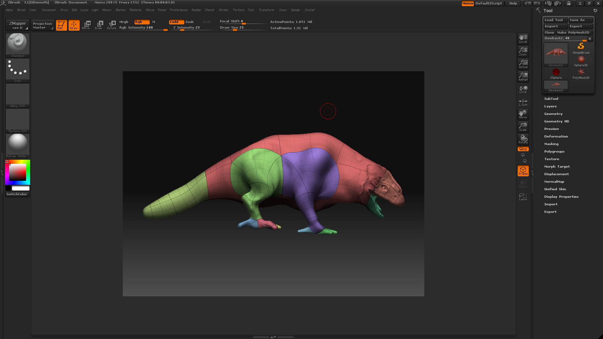 Dewback_frame1.jpg