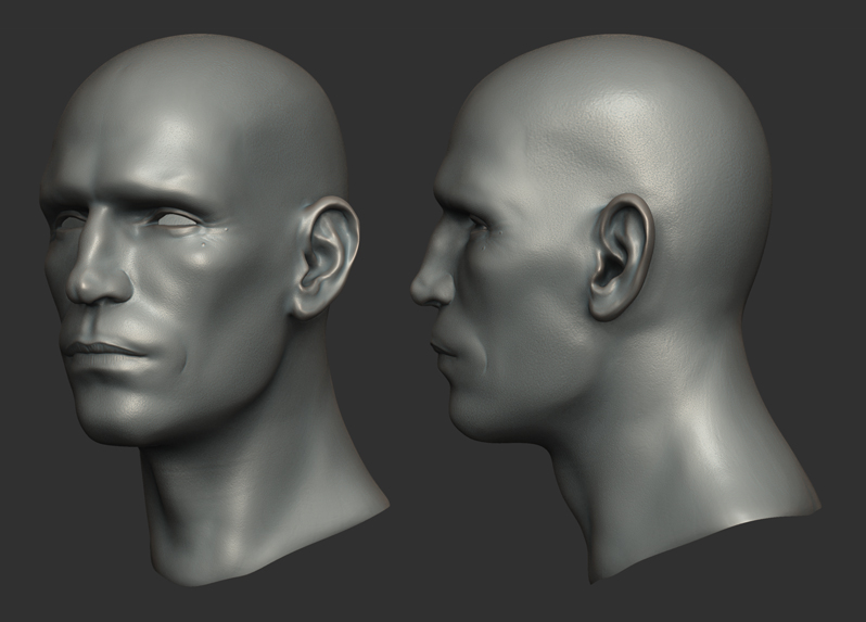ZBrush Document1.jpg