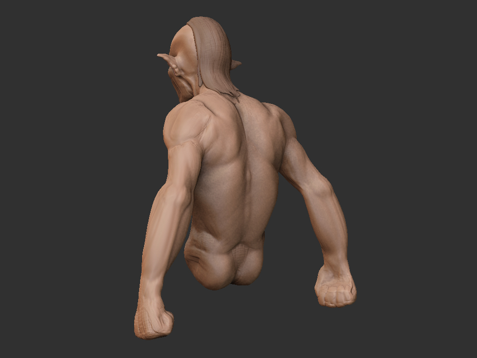 OrcBusteWip3.jpg