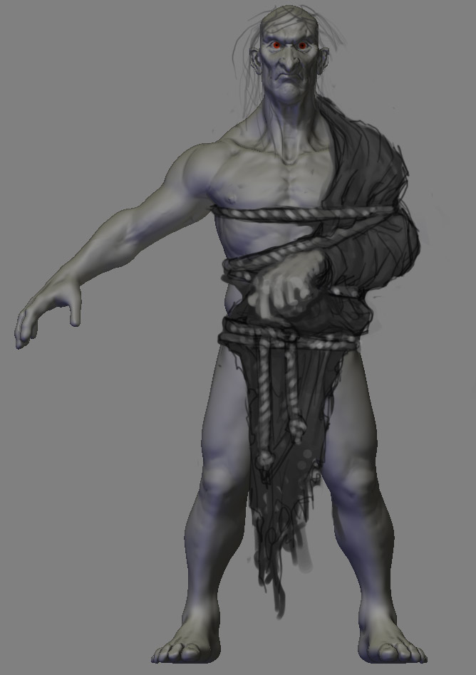 wip_oro_4.jpg