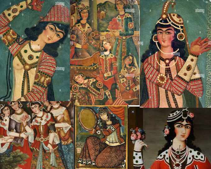 Qajar_ref_3