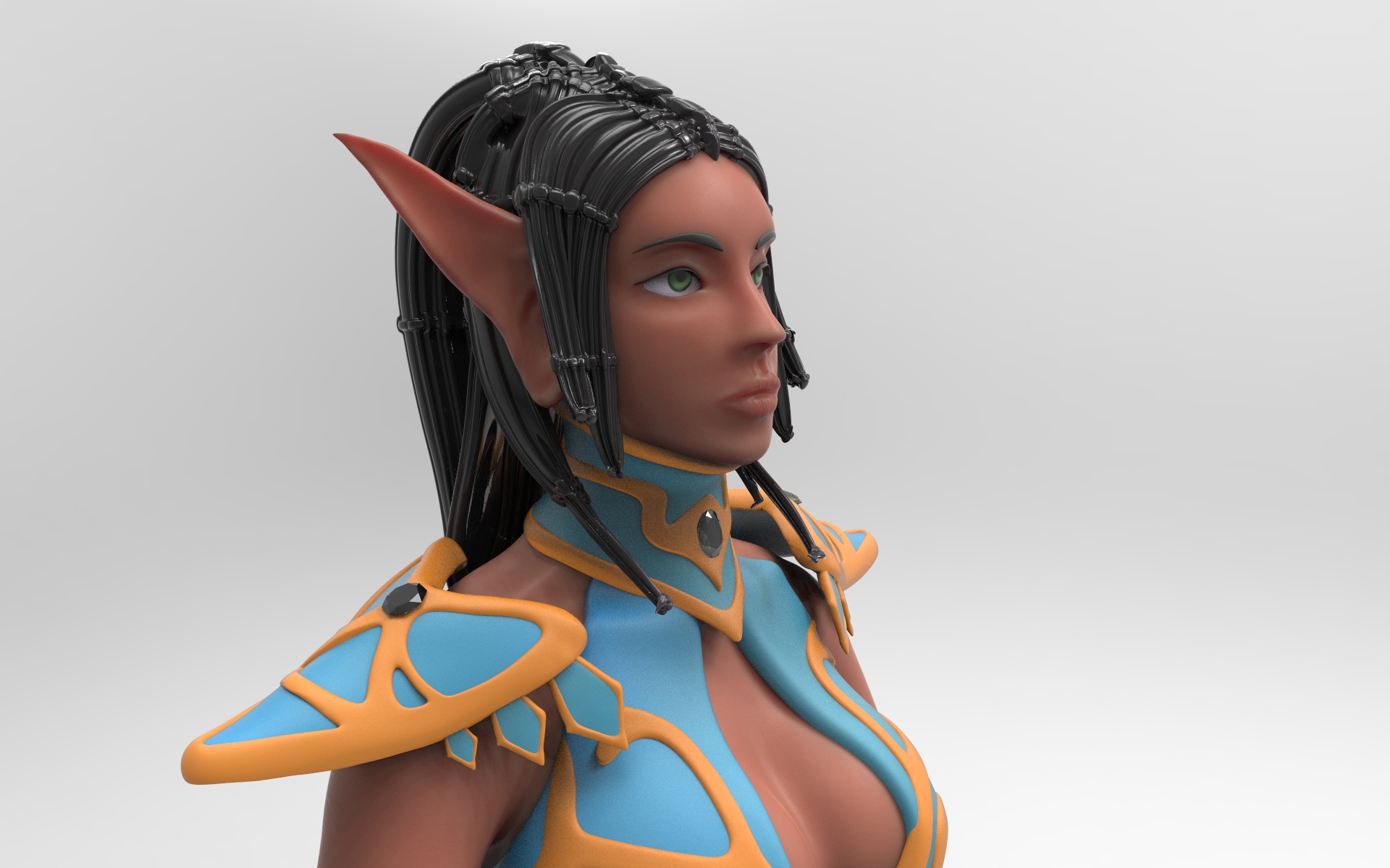 elven priestess.31.jpg
