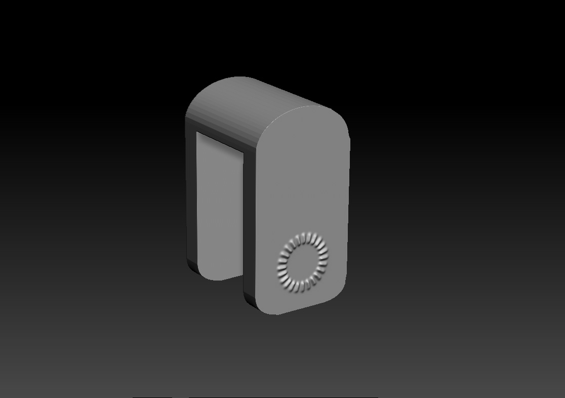tool2.jpg