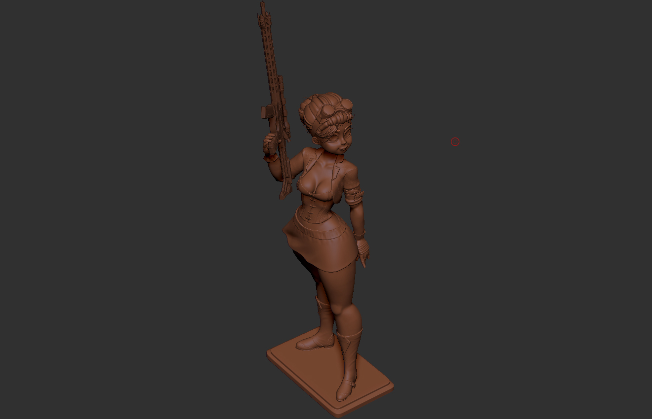 Zbrush_01.jpg