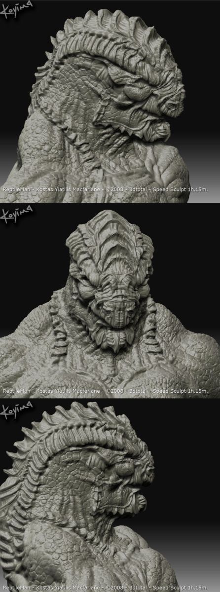 reptileman_02.jpg