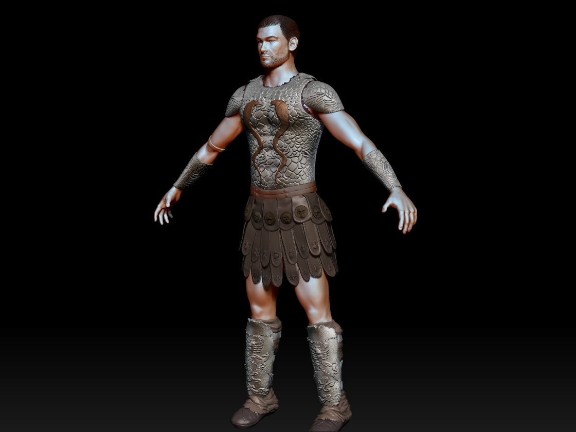 SkirtFull.jpg