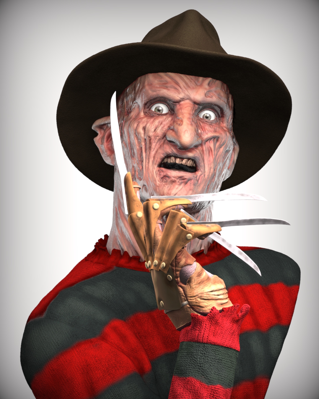 Render1