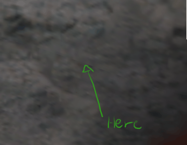 close_up.gif
