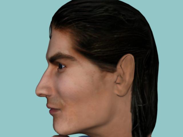 Side3.jpg