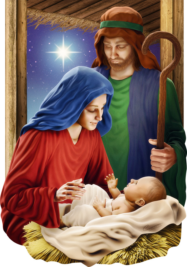Manger.jpg