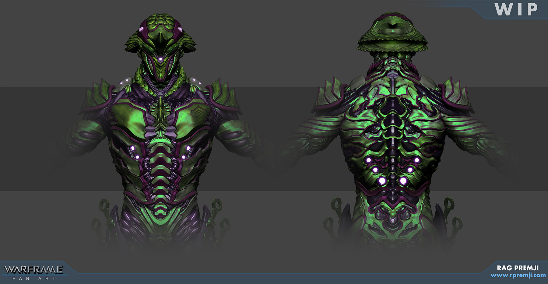 warframe_ninja_ragp_concept_web_1.jpg