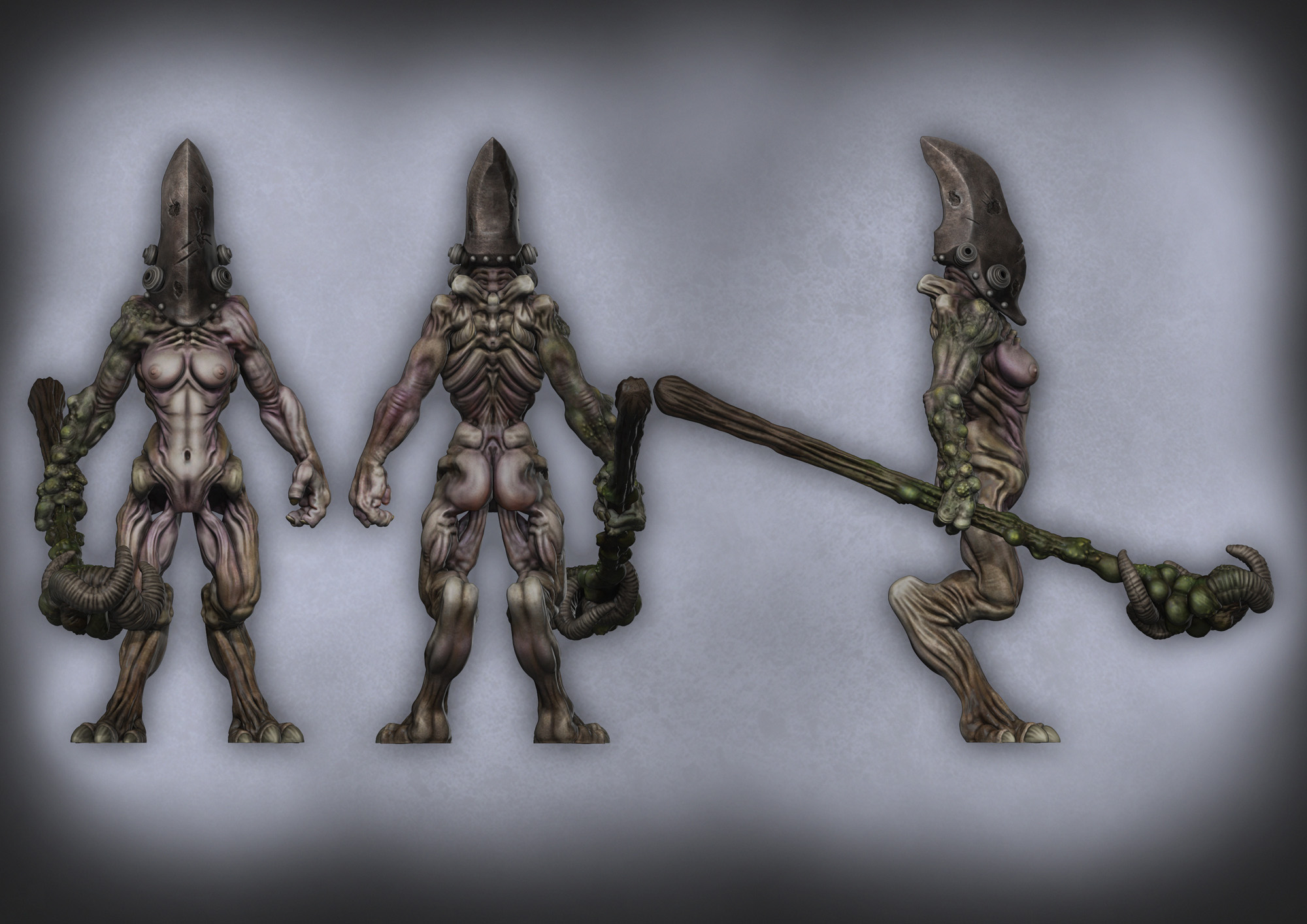 daemon_warden_turnaround.jpg