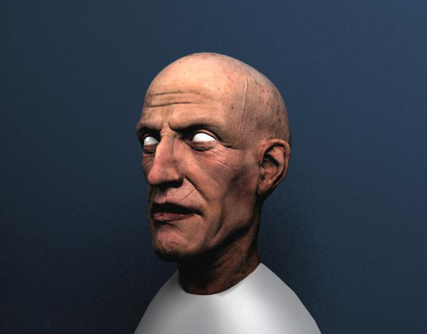 old_test02.jpg