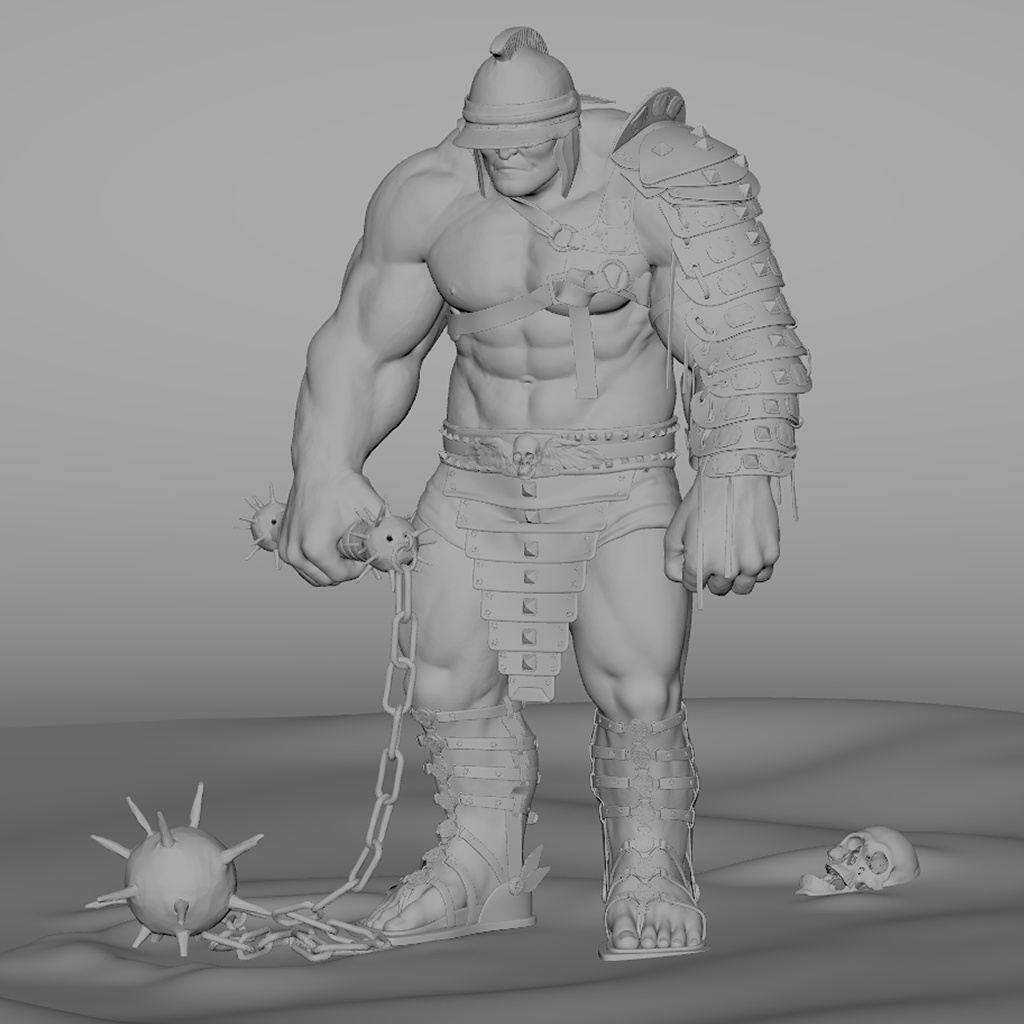 hulk_010