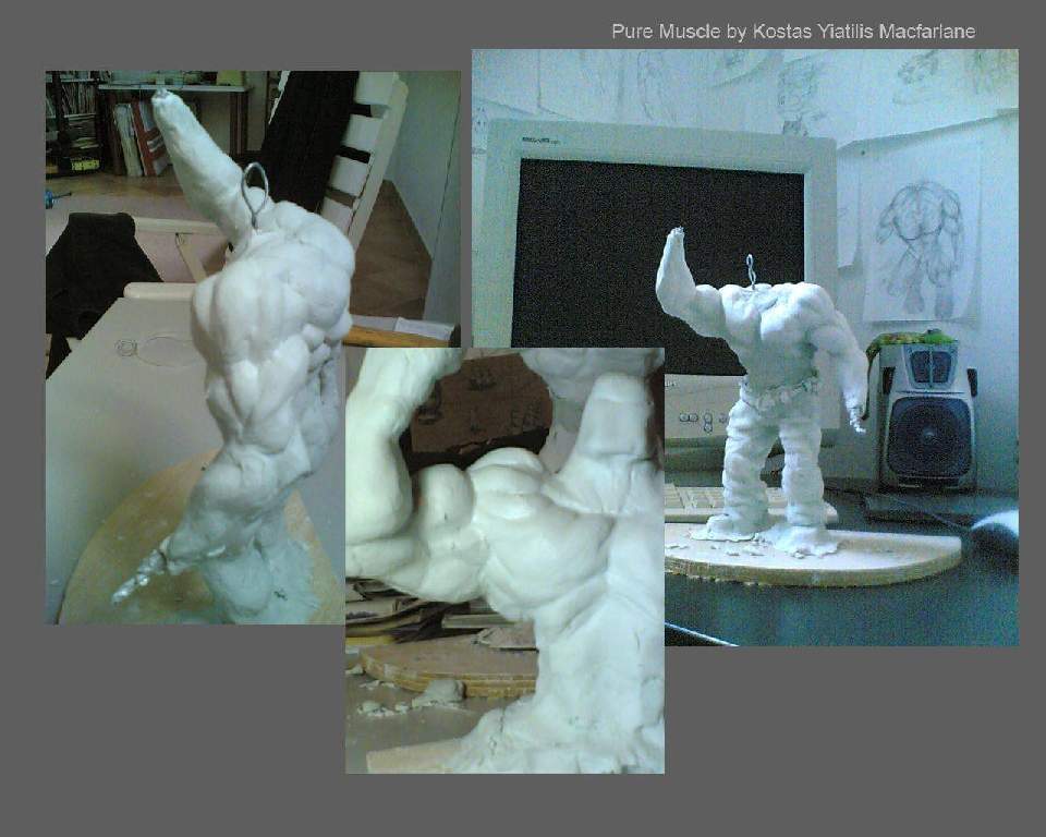 sculpting_b_076.jpg